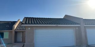 BRAND NEW- DESERT SKY TOWNHOME Gallery 1