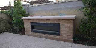 4BD+Loft/3Bathrooms, Sea Glass Blue Strand Gallery 34