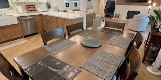 9415 Mesa Terrace Br-2 Gallery 31
