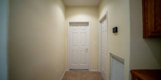 Sun City Anthem!! 55 & Older!! Single Story!! Private Pool!! Strip Views!! 3 bedrooms and 3 car Garage!! Gallery 37