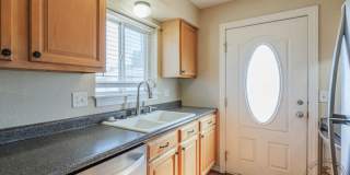 3068 D Road - 2 Gallery 1