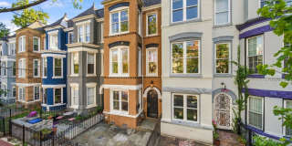 827 4TH Street NE 827 4TH Street NE Gallery 1