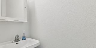 1208 DR ML KING JR STREET N Gallery 60