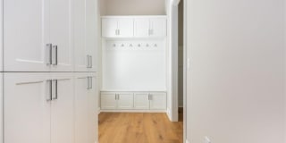 1169 Dorby Park Drive NE Gallery 13