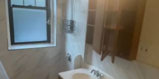 3-bed w/ H+HW on GL-B Gallery 12