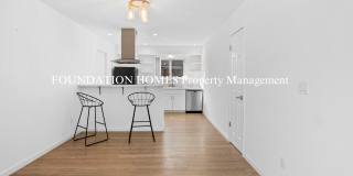 ** Move In Special ** Modern 3BD/2BA Ranch Home! Large Yard! Bonus Studio! FOUNDATION Gallery 7