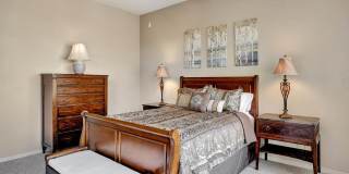 25615 N SAGO Drive Gallery 15