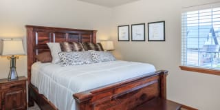 InterPointe Gallery 15