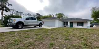 9221 W Buckingham Road Gallery 1