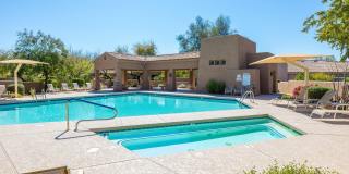 8184 E BEARDSLEY Road Gallery 36