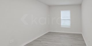 6978 North Dade Point Gallery 13