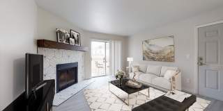 Ridgeline Arvada Apartments Ridgeline Arvada Apartments Gallery 3