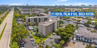 21 ROYAL PALM Way Gallery 24