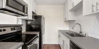 Ave 59 - Highland Park Apartments(Rivendell) Gallery 12
