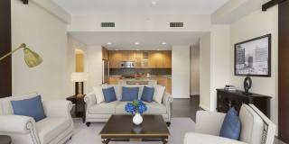 The Cobb Gallery 1