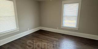 180 West Balview Avenue Gallery 7