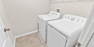 15504 FLORENCE HOLLOW Place Gallery 16