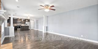 3755 Windmill Drive Gallery 17