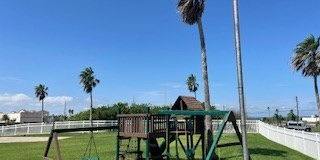 200 Padre Blvd. Gallery 5