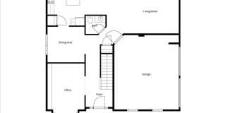 8757 Danley Drive Gallery 30