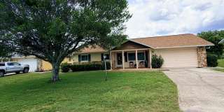 653 West Buttonbush Drive Gallery 1