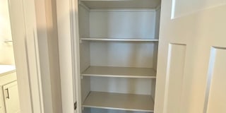 The Bungalows on the Lake - The View Gallery 135