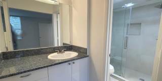 9411 Evergreen Place Gallery 15