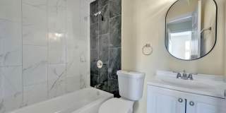 307 S SMALLWOOD Street Gallery 3