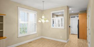 Beautiful 3 Bedroom | 3.5 Bathroom | Single Family Home | Large Bonus Room | Located In Quiet Orenco Gardens Gallery 10