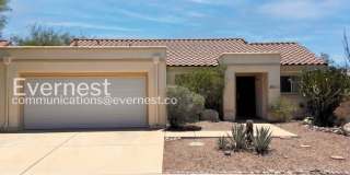 9820 North Sun Vista Place Gallery 1