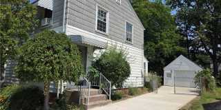 1501 E 248th Street Gallery 2