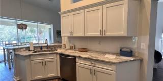 25240 PELICAN CREEK Cir unit: 202 Gallery 6
