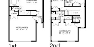 301 W. Short Gallery 1