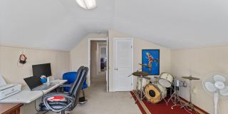 1435 CROFTON Parkway Gallery 34