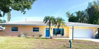 2532 CONSTITUTION BOULEVARD Gallery 1