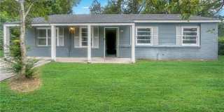 1536 Audubon Drive Gallery 1