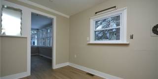 27 Boughton Avenue Gallery 6