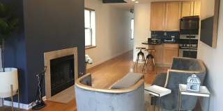 1312 N CAMPBELL Avenue Gallery 7