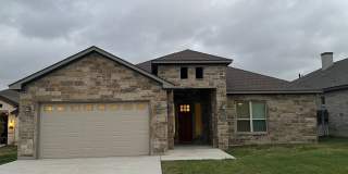 4811 Viewcrest Rd., San Antonio, TX. 78217 Gallery 1