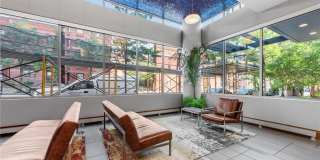 929 Portland Avenue Gallery 35