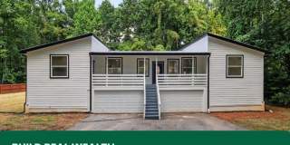 140 Indian Lake Dr Gallery 1