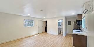 3091 Boundary St Gallery 1
