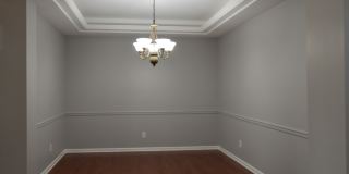 118 Canterbury Drive Gallery 4