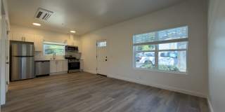 210 South Voluntario Street - 1 Gallery 1