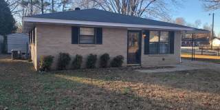 Very Nice & Neat, Move-In Ready 3bedroom Home Gallery 1