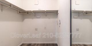 15410 Wood Sorrel Gallery 22