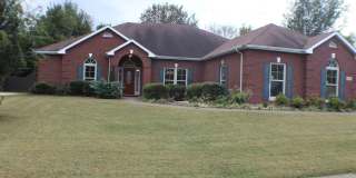 111 N Ervington Place Gallery 1