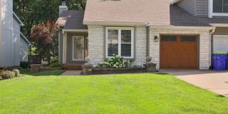 {10805} Gorgeous Remodel in Fantastic Location + One Level Living + Hardwood Floors  Granite Counters Gallery 1