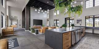 The Levi Luxury Apartments The Levi Luxury Apartments Gallery 32