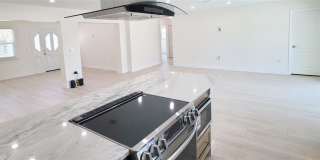 4018 29TH AVENUE W Gallery 31